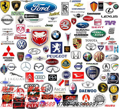 深圳代理進口起動機清關商檢與汽車配件進口商務服務