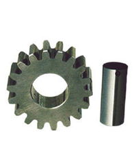 旭鋒汽車配件倉儲服務 專業、高效、值得信賴